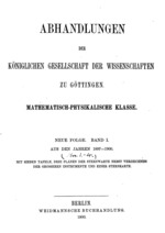 Journal cover